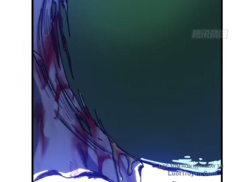 Ta Mô Phỏng Trường Sinh Lộ Chapter 45 - 25