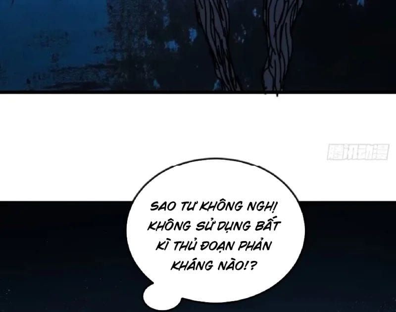 Ta Mô Phỏng Trường Sinh Lộ Chapter 45 - 30