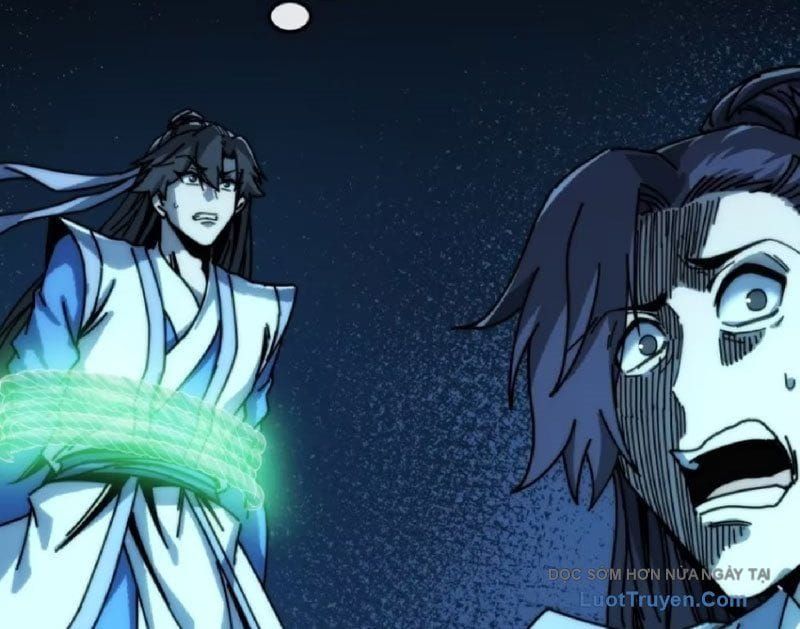 Ta Mô Phỏng Trường Sinh Lộ Chapter 45 - 31