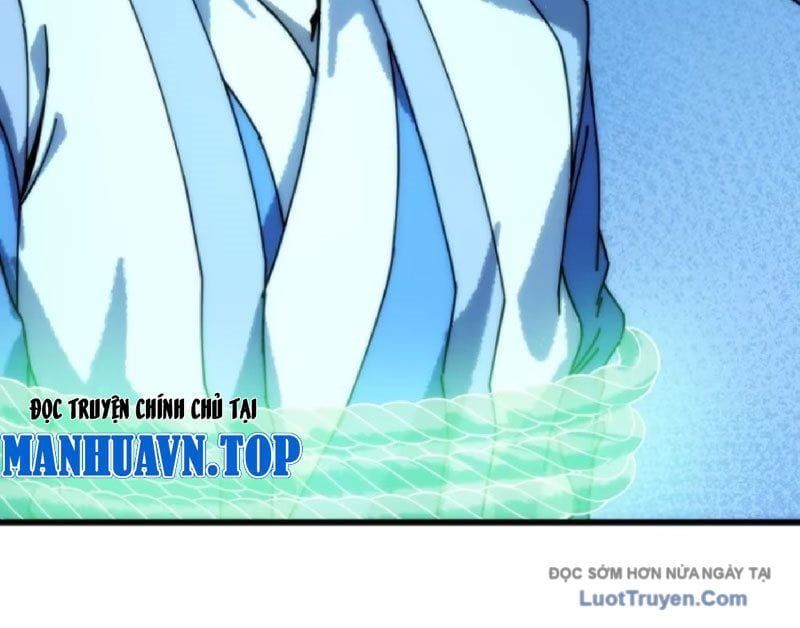 Ta Mô Phỏng Trường Sinh Lộ Chapter 45 - 33