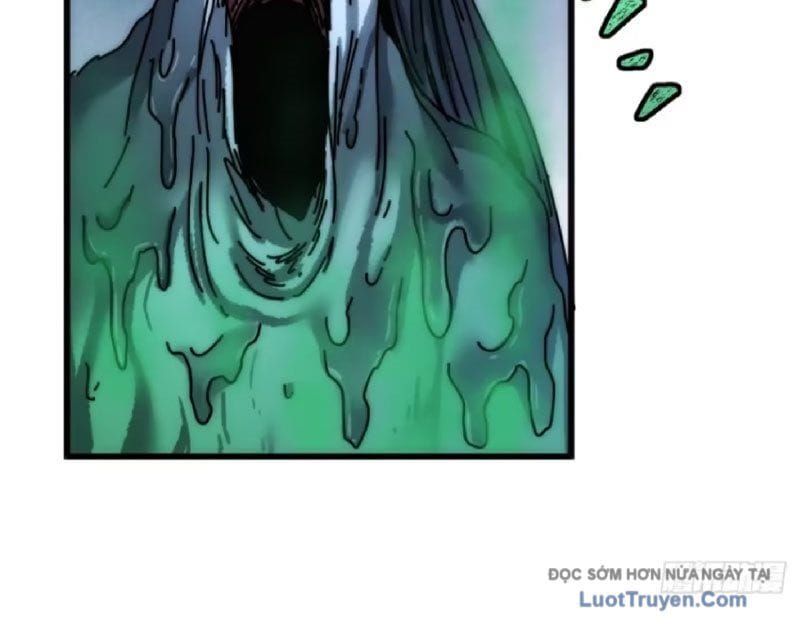 Ta Mô Phỏng Trường Sinh Lộ Chapter 45 - 35