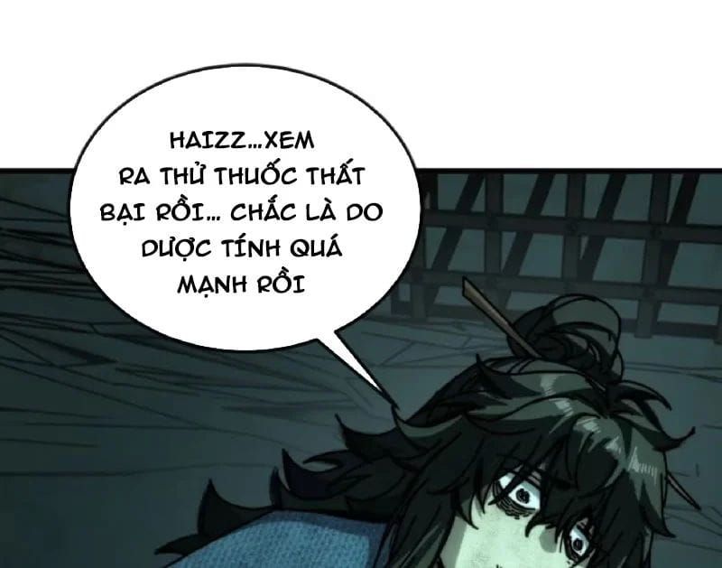 Ta Mô Phỏng Trường Sinh Lộ Chapter 45 - 36