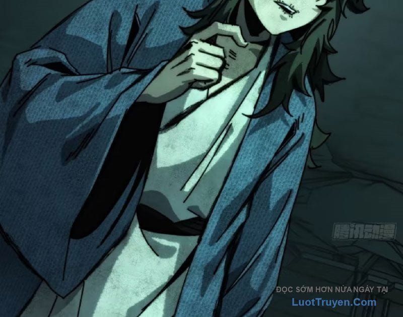 Ta Mô Phỏng Trường Sinh Lộ Chapter 45 - 37