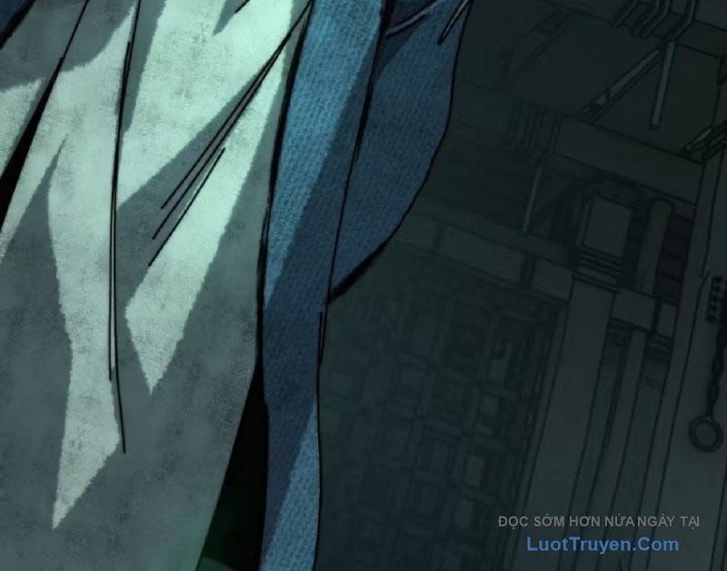 Ta Mô Phỏng Trường Sinh Lộ Chapter 45 - 38