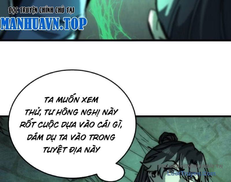 Ta Mô Phỏng Trường Sinh Lộ Chapter 45 - 5