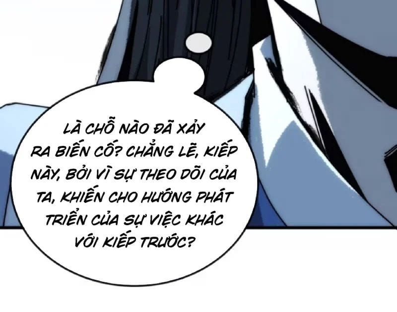 Ta Mô Phỏng Trường Sinh Lộ Chapter 45 - 42
