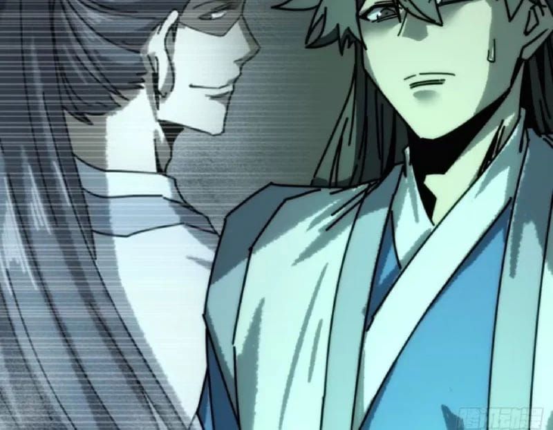 Ta Mô Phỏng Trường Sinh Lộ Chapter 45 - 44