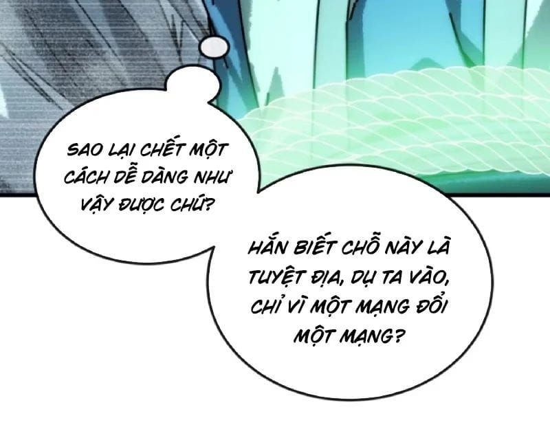 Ta Mô Phỏng Trường Sinh Lộ Chapter 45 - 45