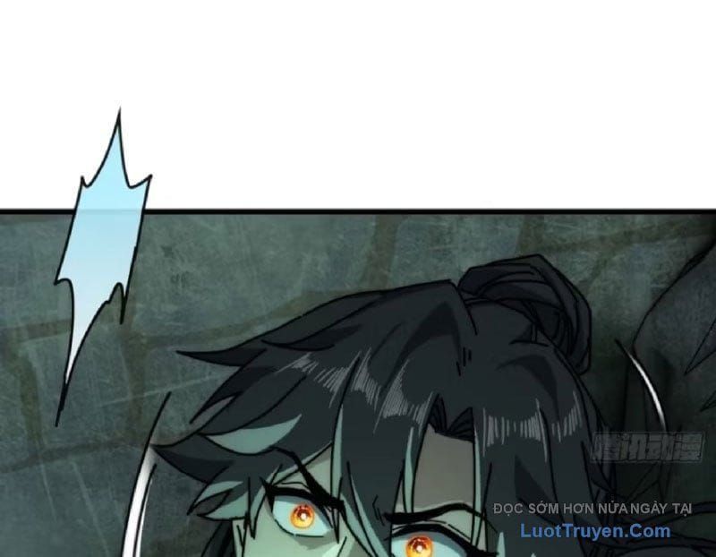 Ta Mô Phỏng Trường Sinh Lộ Chapter 45 - 46