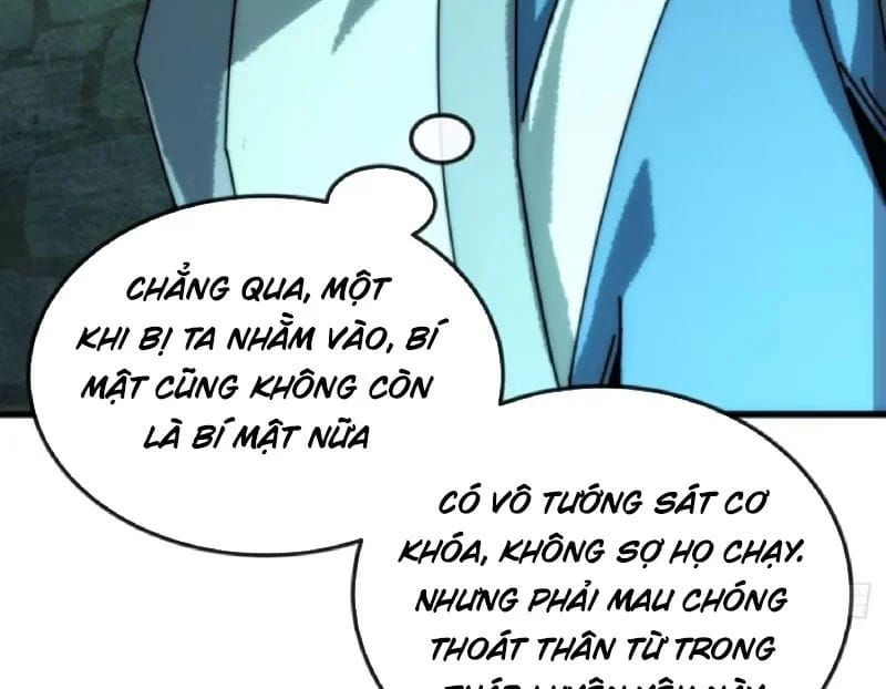 Ta Mô Phỏng Trường Sinh Lộ Chapter 45 - 53