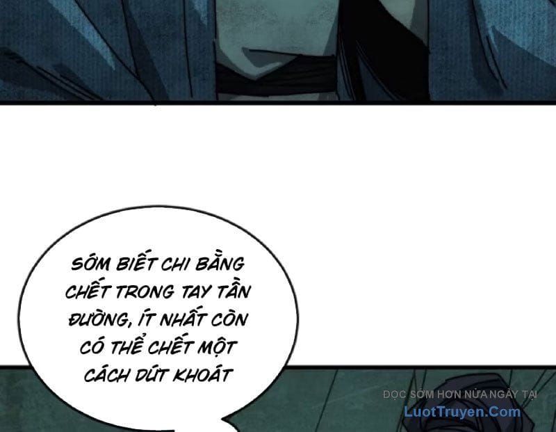 Ta Mô Phỏng Trường Sinh Lộ Chapter 45 - 60