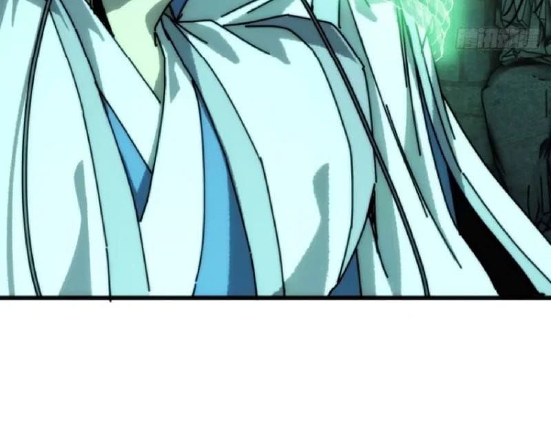 Ta Mô Phỏng Trường Sinh Lộ Chapter 45 - 7