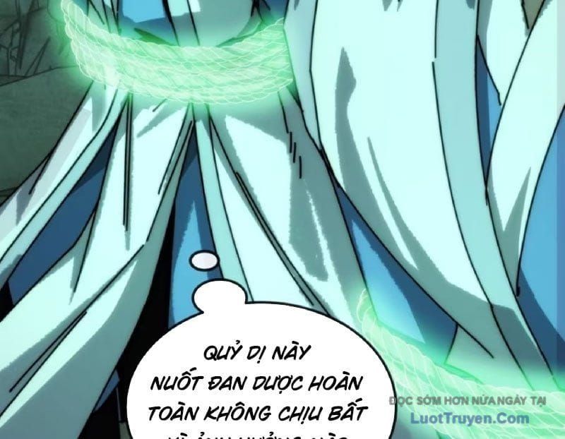 Ta Mô Phỏng Trường Sinh Lộ Chapter 45 - 62