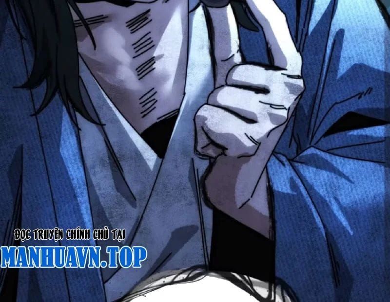 Ta Mô Phỏng Trường Sinh Lộ Chapter 45 - 65