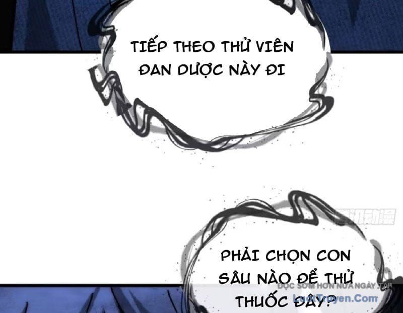 Ta Mô Phỏng Trường Sinh Lộ Chapter 45 - 66