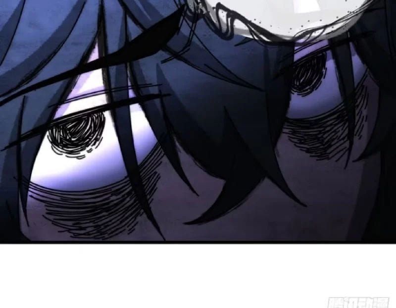 Ta Mô Phỏng Trường Sinh Lộ Chapter 45 - 67