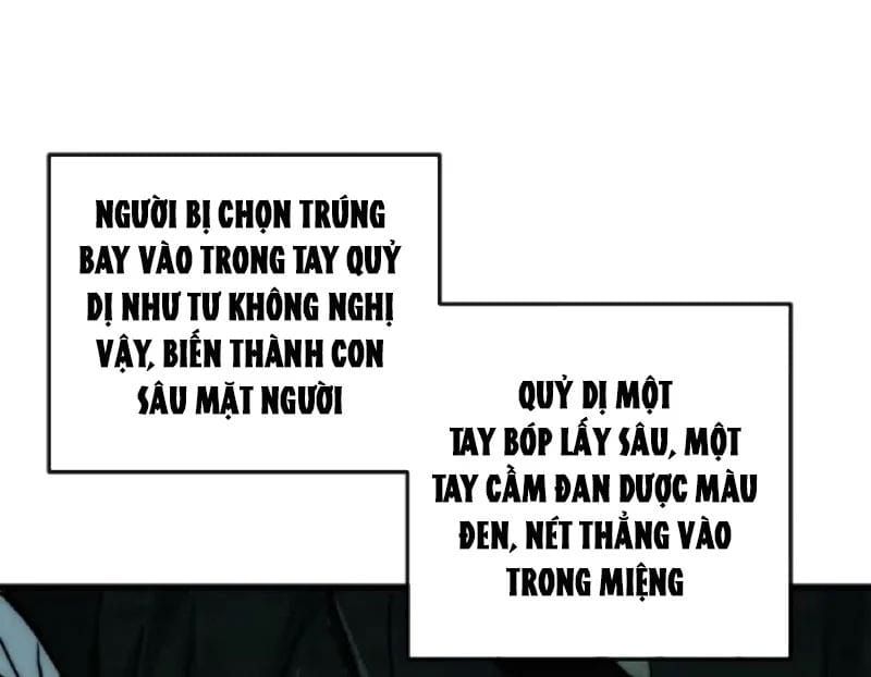 Ta Mô Phỏng Trường Sinh Lộ Chapter 45 - 71