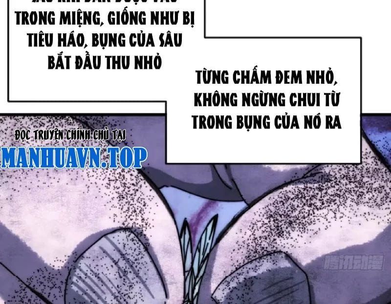 Ta Mô Phỏng Trường Sinh Lộ Chapter 45 - 74