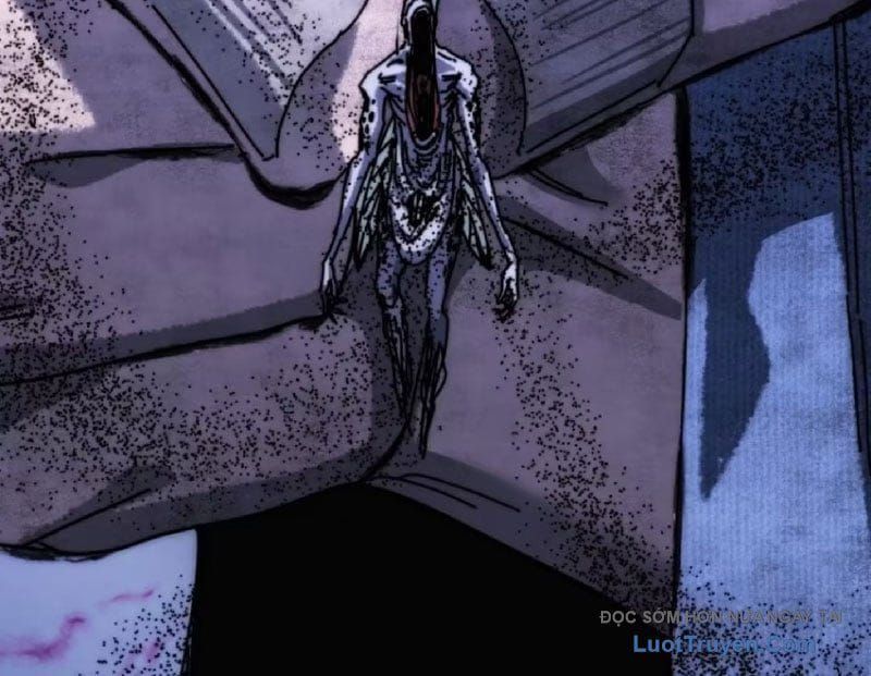 Ta Mô Phỏng Trường Sinh Lộ Chapter 45 - 75