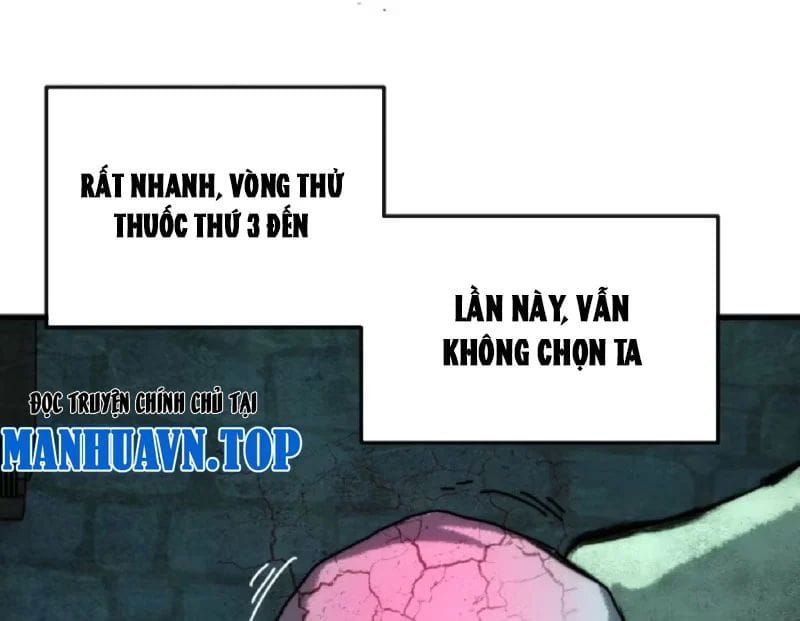 Ta Mô Phỏng Trường Sinh Lộ Chapter 45 - 80