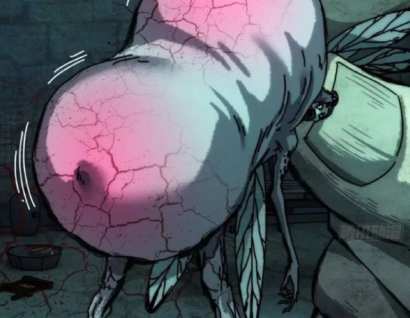 Ta Mô Phỏng Trường Sinh Lộ Chapter 45 - 81