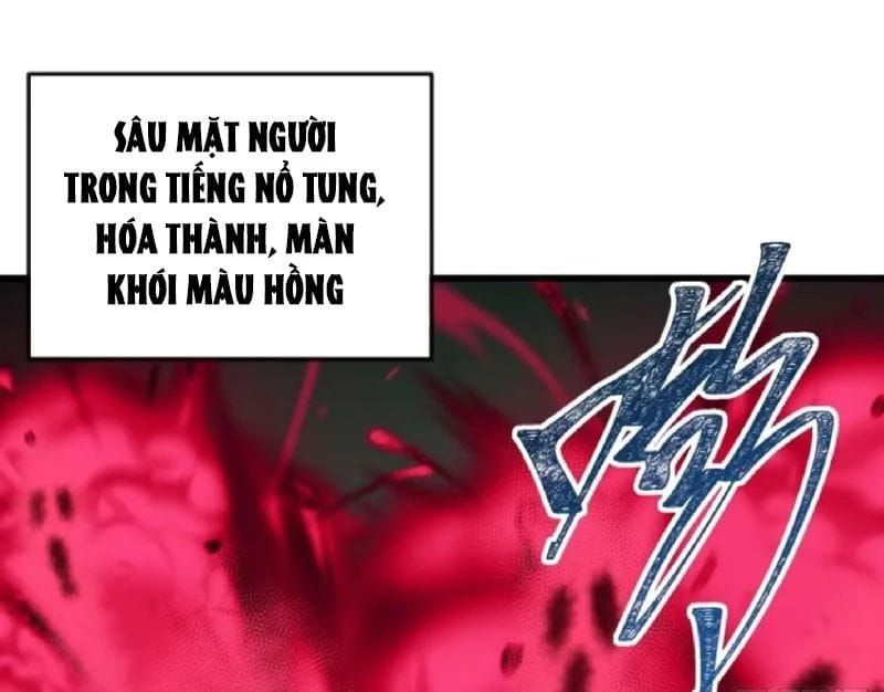 Ta Mô Phỏng Trường Sinh Lộ Chapter 45 - 83