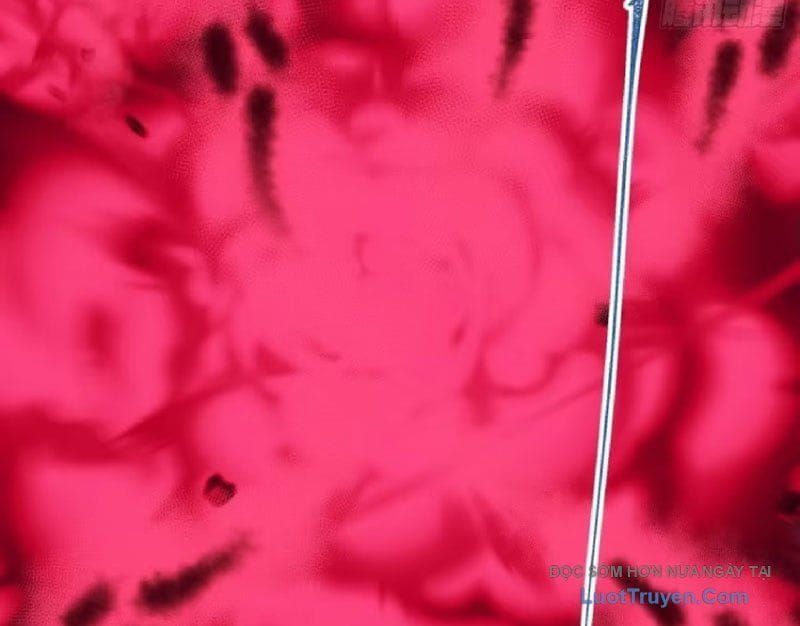 Ta Mô Phỏng Trường Sinh Lộ Chapter 45 - 84