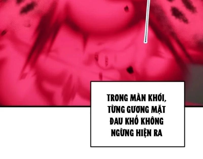 Ta Mô Phỏng Trường Sinh Lộ Chapter 45 - 85