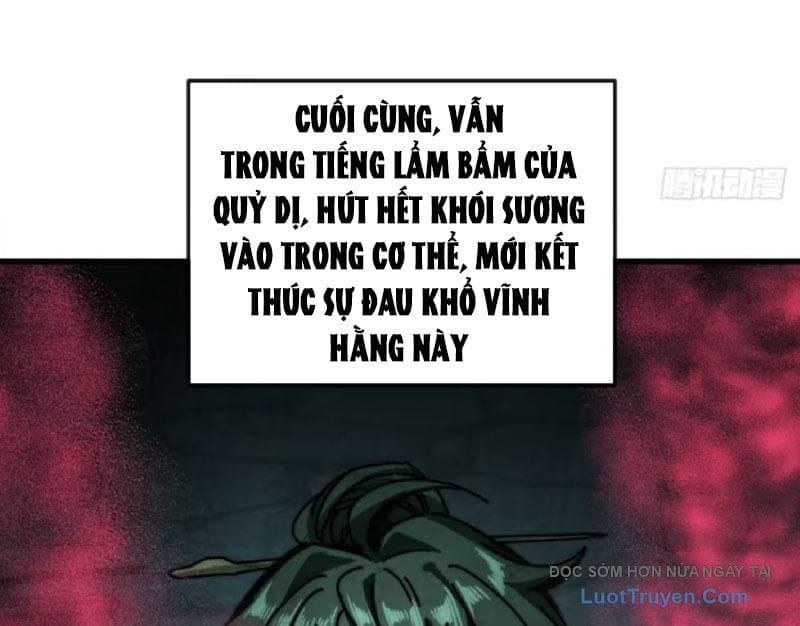 Ta Mô Phỏng Trường Sinh Lộ Chapter 45 - 86