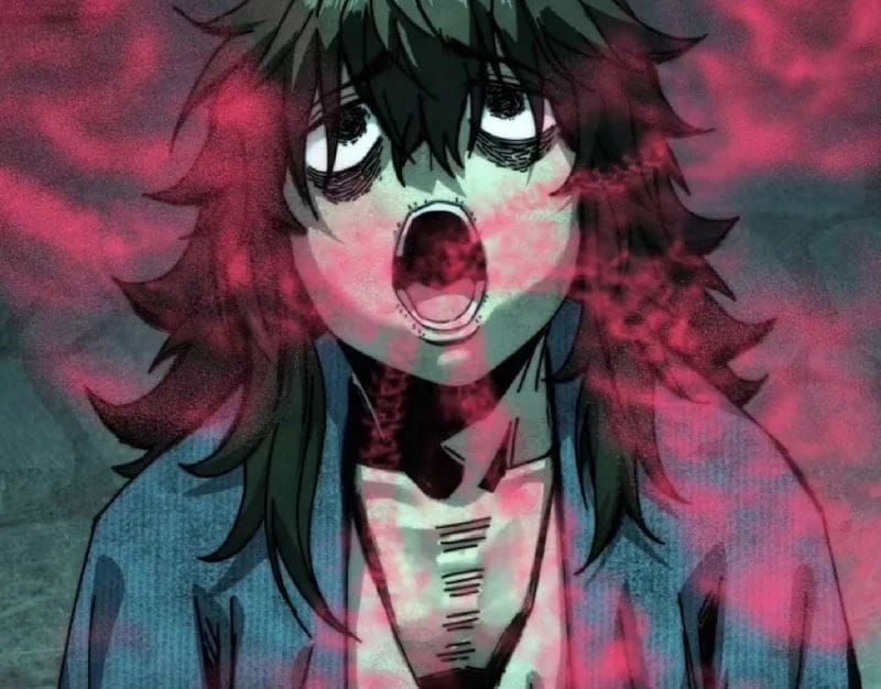 Ta Mô Phỏng Trường Sinh Lộ Chapter 45 - 87