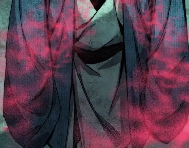 Ta Mô Phỏng Trường Sinh Lộ Chapter 45 - 88