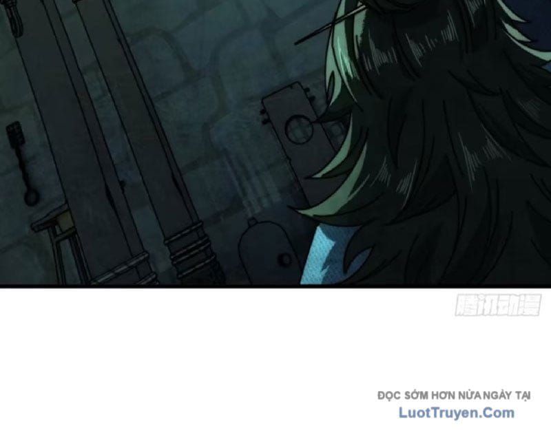 Ta Mô Phỏng Trường Sinh Lộ Chapter 45 - 10