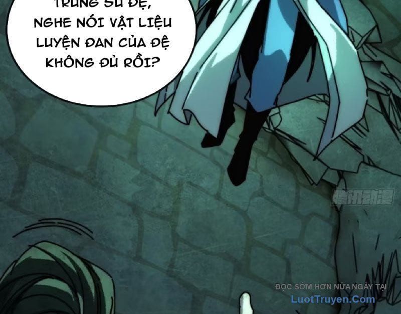 Ta Mô Phỏng Trường Sinh Lộ Chapter 45 - 91