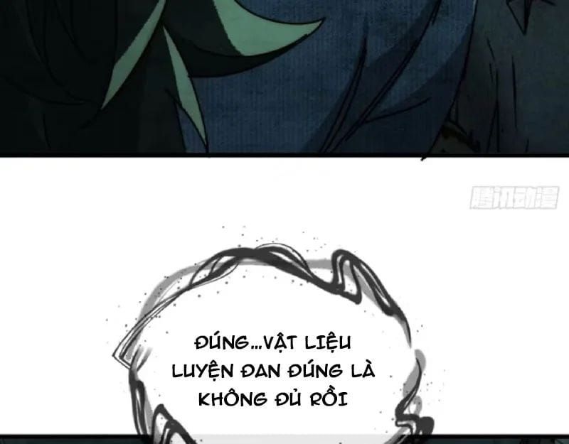 Ta Mô Phỏng Trường Sinh Lộ Chapter 45 - 93