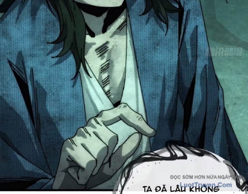 Ta Mô Phỏng Trường Sinh Lộ Chapter 45 - 95