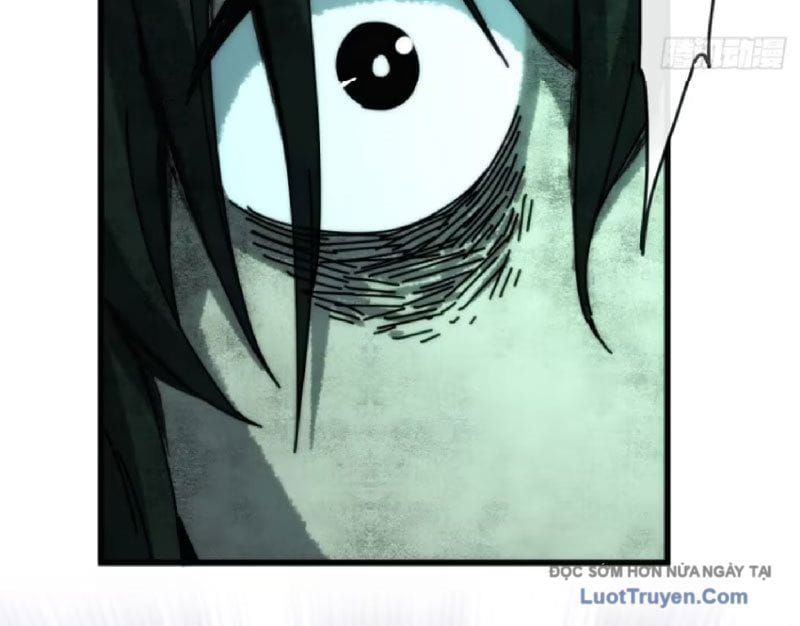 Ta Mô Phỏng Trường Sinh Lộ Chapter 45 - 97