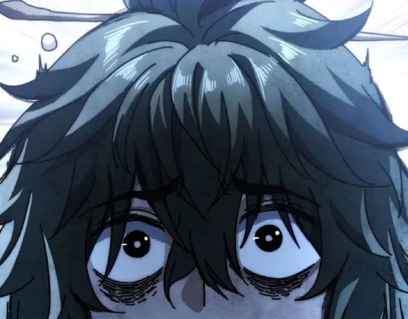 Ta Mô Phỏng Trường Sinh Lộ Chapter 45 - 99