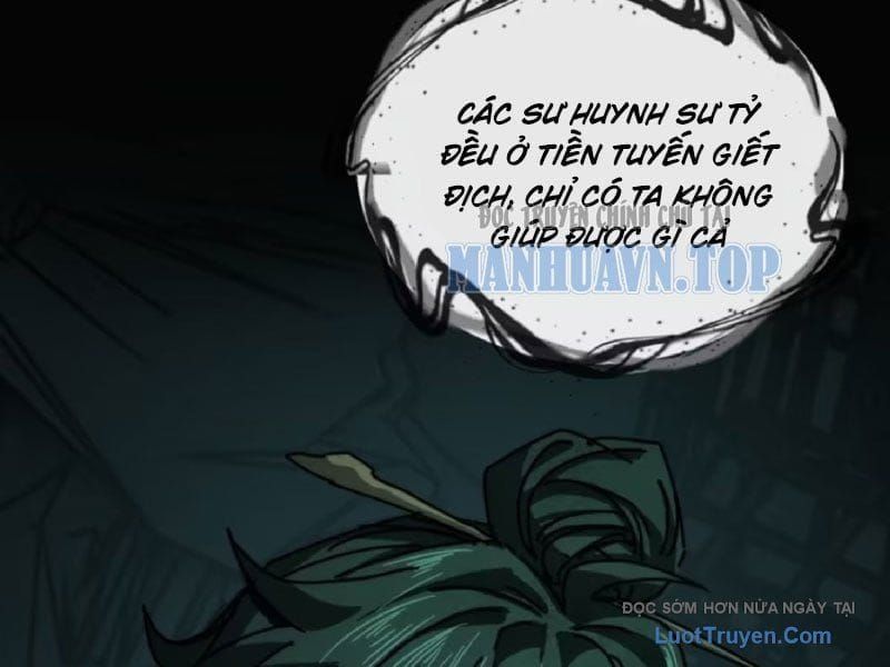 Ta Mô Phỏng Trường Sinh Lộ Chapter 46 - 110