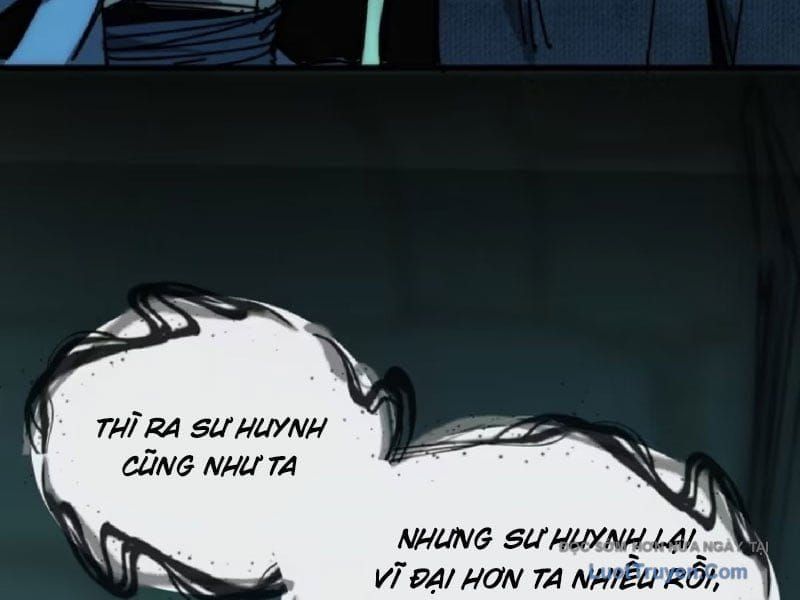 Ta Mô Phỏng Trường Sinh Lộ Chapter 46 - 13