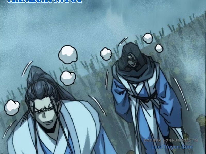 Ta Mô Phỏng Trường Sinh Lộ Chapter 46 - 124