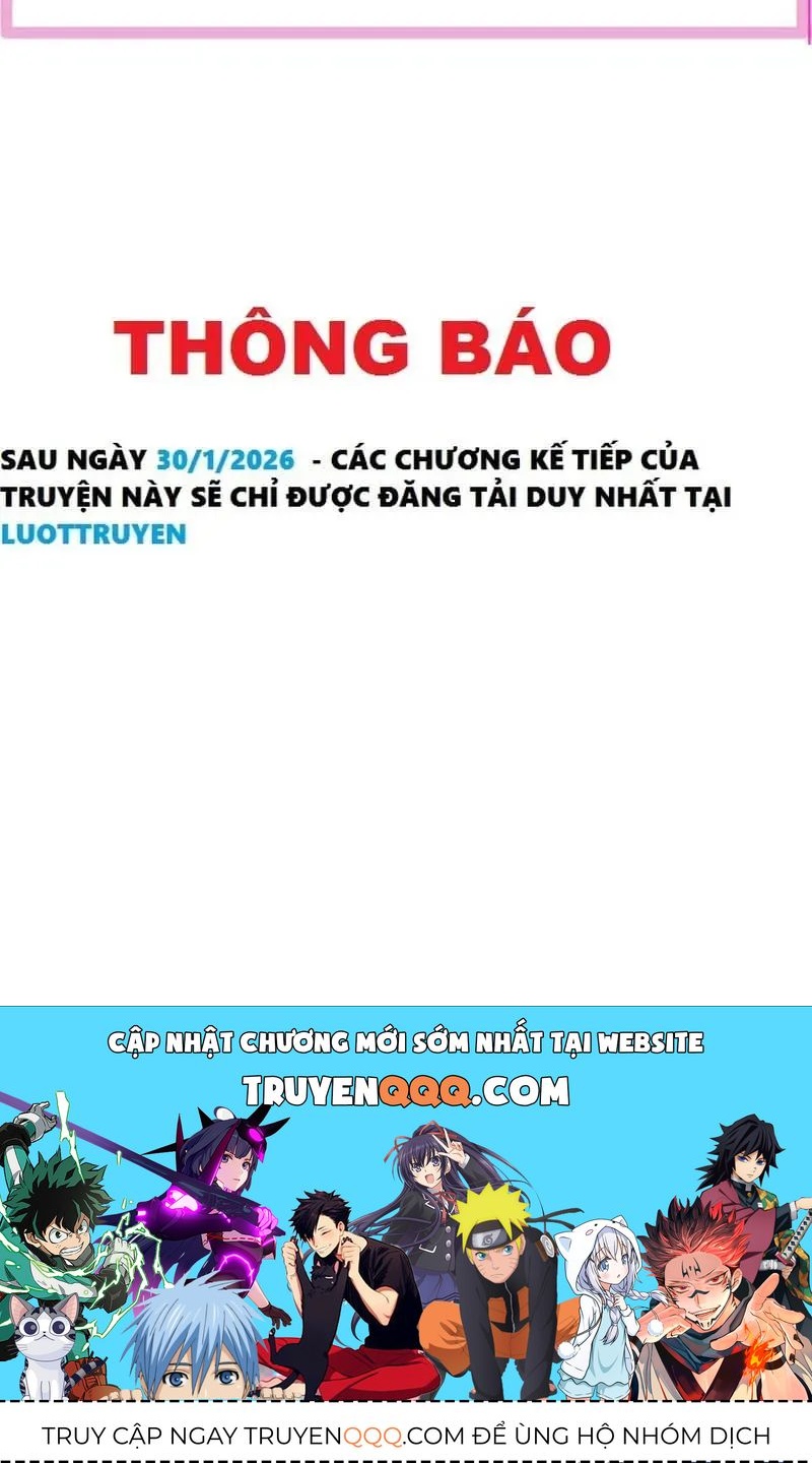Ta Mô Phỏng Trường Sinh Lộ Chapter 46 - 133