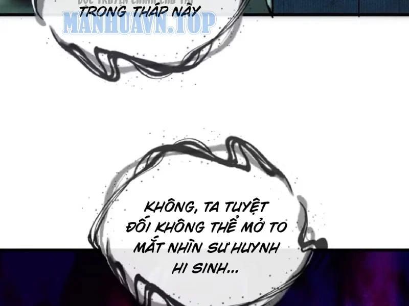 Ta Mô Phỏng Trường Sinh Lộ Chapter 46 - 17