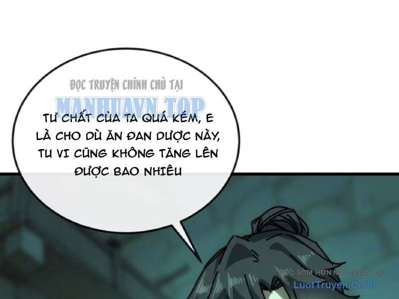 Ta Mô Phỏng Trường Sinh Lộ Chapter 46 - 49