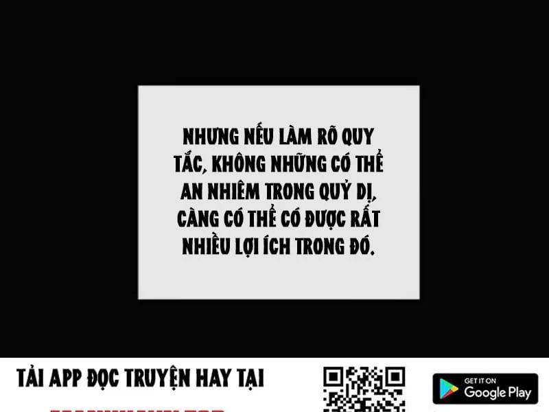 Ta Mô Phỏng Trường Sinh Lộ Chapter 46 - 65