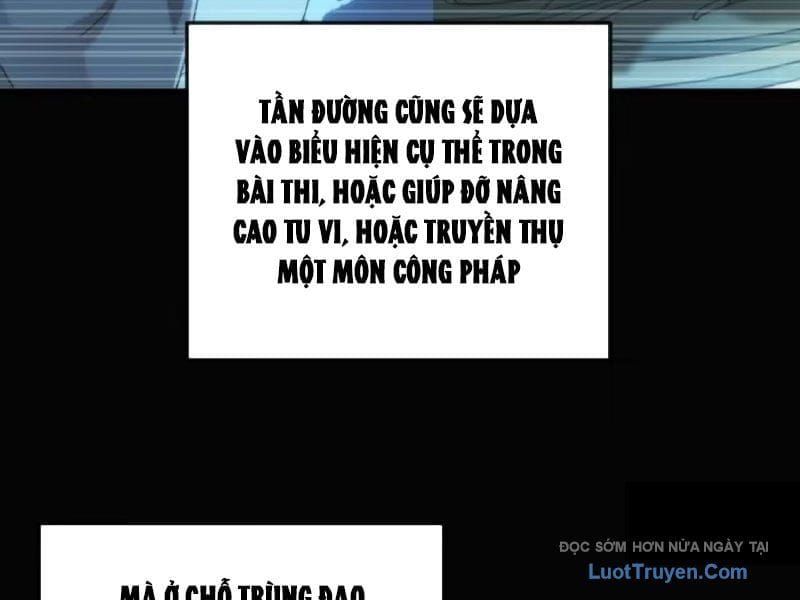 Ta Mô Phỏng Trường Sinh Lộ Chapter 46 - 69