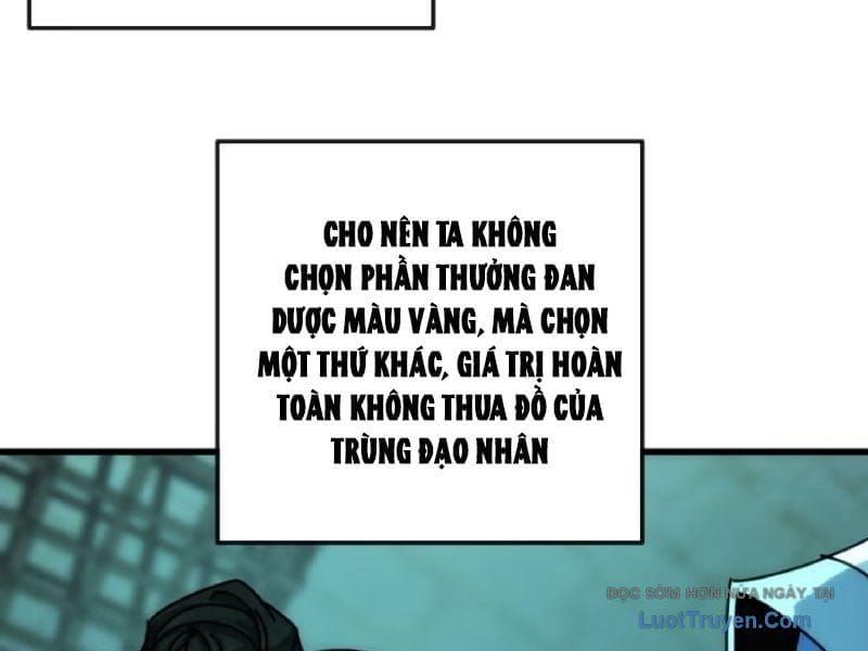 Ta Mô Phỏng Trường Sinh Lộ Chapter 46 - 73