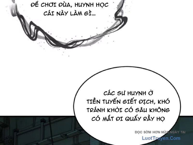 Ta Mô Phỏng Trường Sinh Lộ Chapter 46 - 76