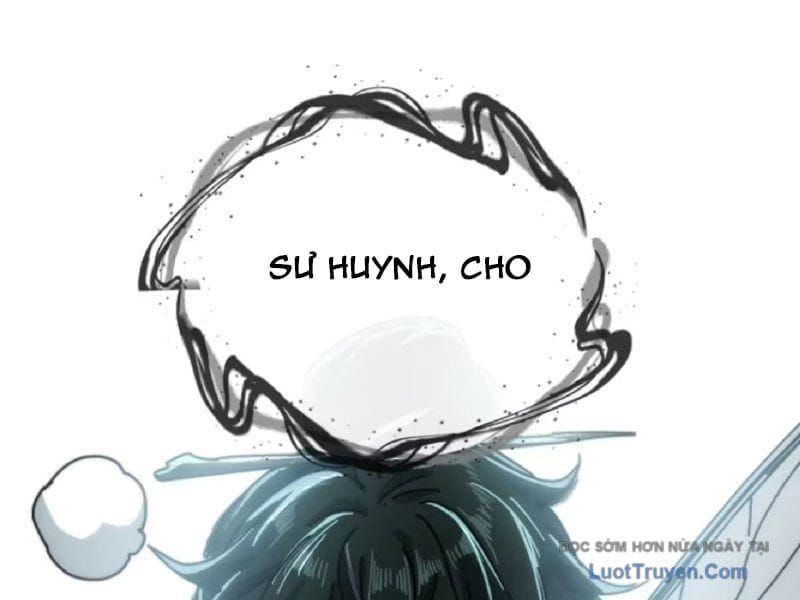 Ta Mô Phỏng Trường Sinh Lộ Chapter 46 - 92