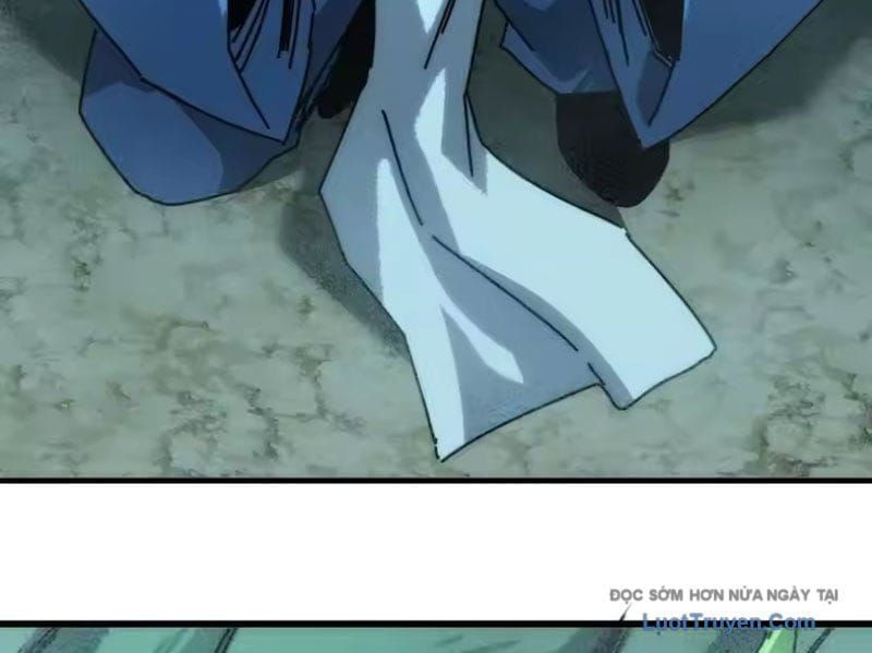 Ta Mô Phỏng Trường Sinh Lộ Chapter 47 - 102