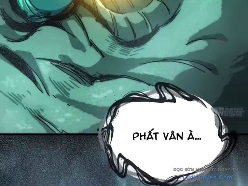 Ta Mô Phỏng Trường Sinh Lộ Chapter 47 - 104